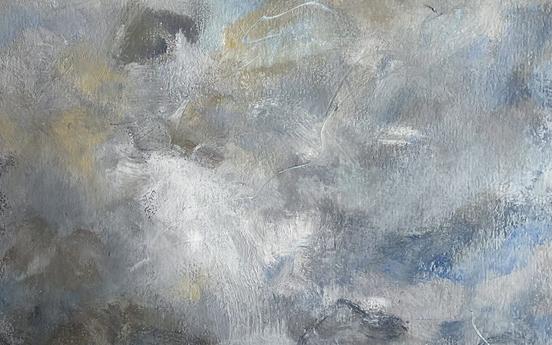 Hello….`I’ve just begun the course, and how fabulous it is to be part of it & learning from Louise. Im sorry that I’m not that organised to begin at the beginning, but was drawn to the right brain video, so I’ve posted a couple of 10min sketches from today’s rainy blustery day.
