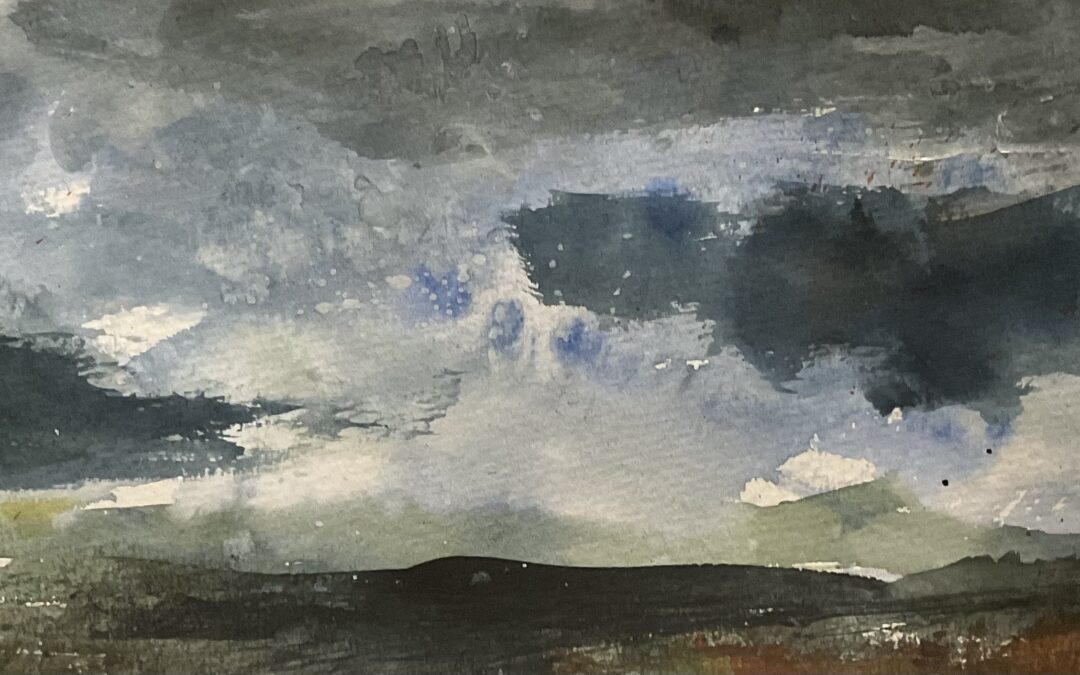 Hello everyone  – I’m back after an end of year break. It’s so good to get back to sketching & drawing again, I havent attempted any paintings yet, but will get to doing something soon. In the meantime I’ve posted a few sketches using different materials, ( at least I hope I have). I’ve so enjoyed using as many different media that I can scrounge & borrow & buy….& fascinating to see how each opens up something very different in how I capture a moment.  Charcoal & eraser, inktense sticks, watercolour, and acrylics & acrylic inks. It’ll be interesting to play more with each of these & mix them all up